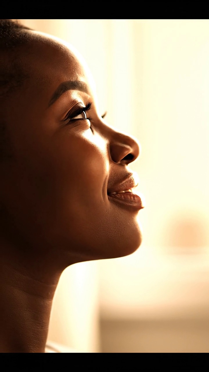 Erick Mwangi