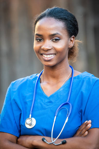 Dr. Josephine