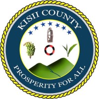 Kisii Teaching and Referral Hospital