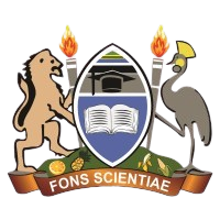 Kisii University Incubator