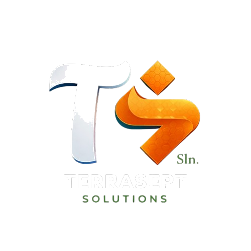TerraSept Solutions Ltd